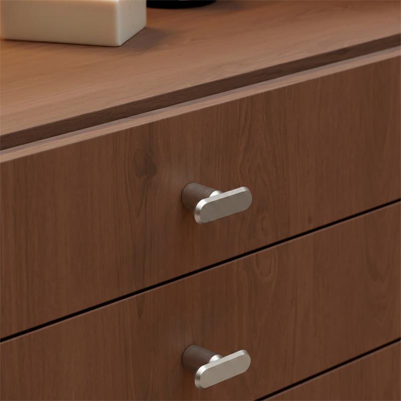 BOU-V0712052L24 visuel