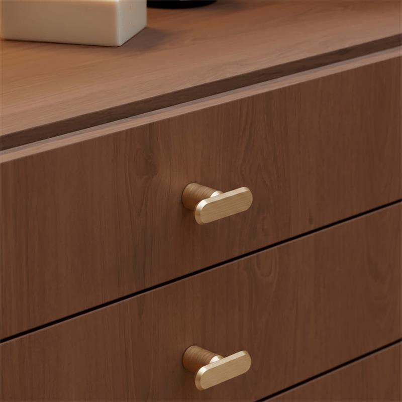 BOU-V0712052L618 visuel