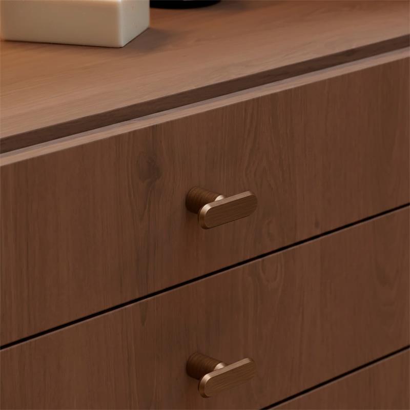 BOU-V0712052L619 visuel