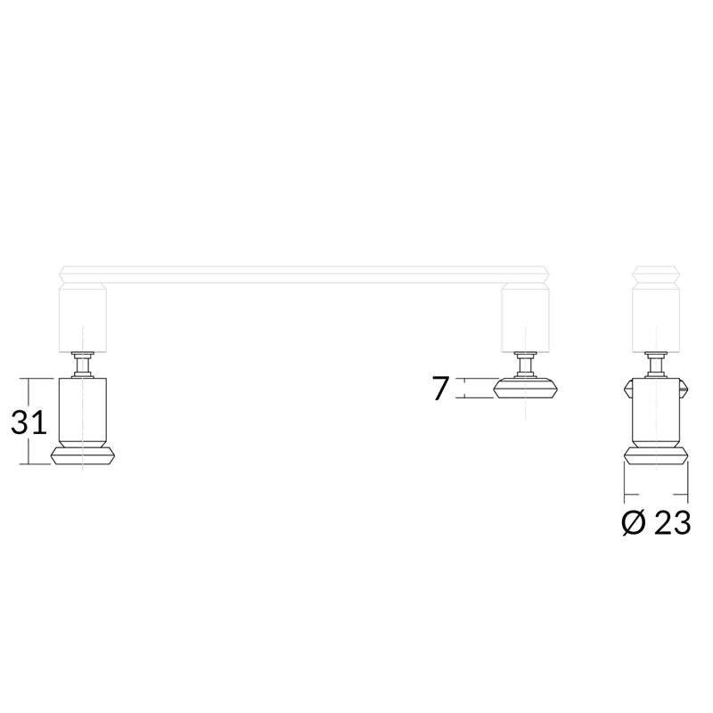 BOU-V0713023L24 spec