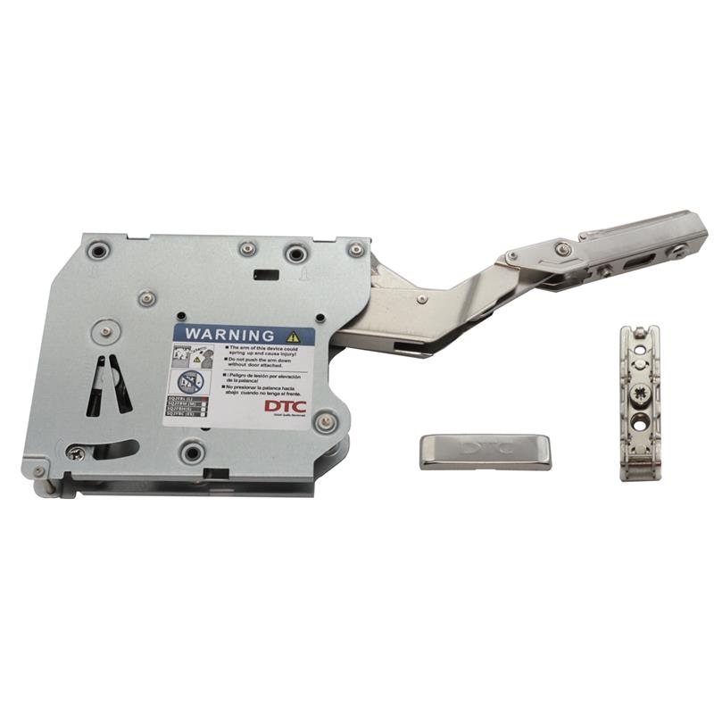 Lifter set extra heavy weight SQ series