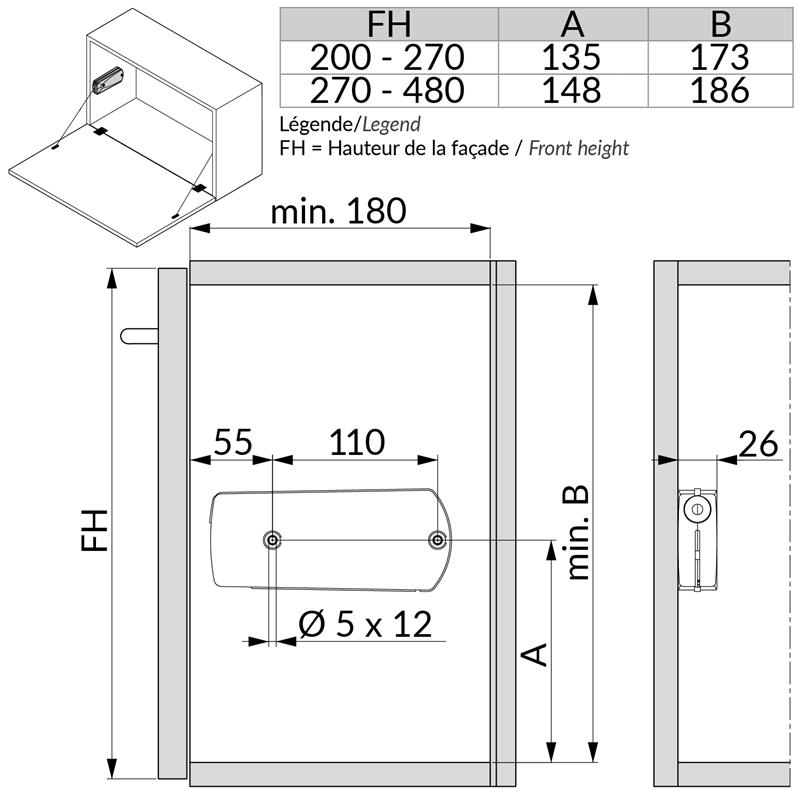 BRA-KDS-60N-N spec2 version1