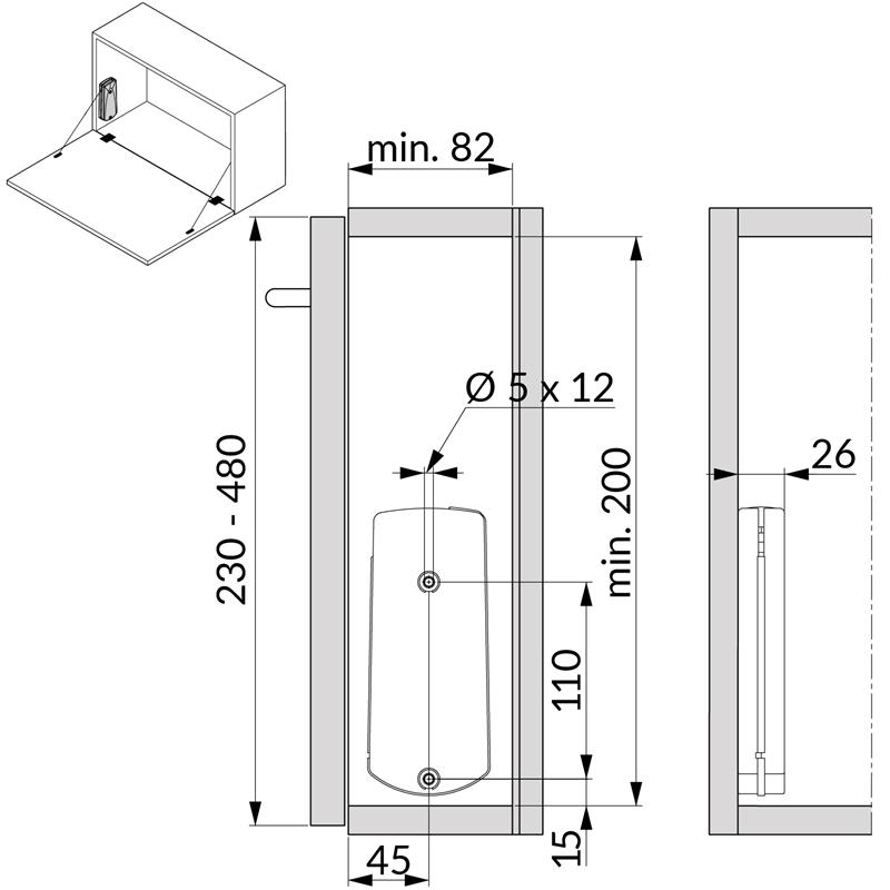 BRA-KDS-60N-B spec2 version2