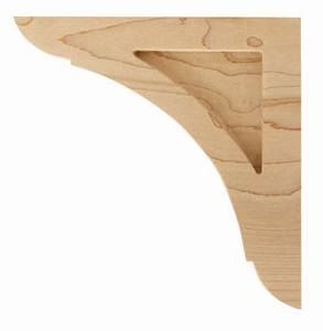 Maple BRK-150S corbel