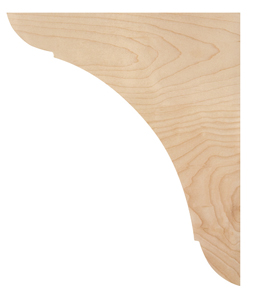 Maple BRK-78F corbel