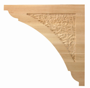 Maple BRK-TX2 corbel