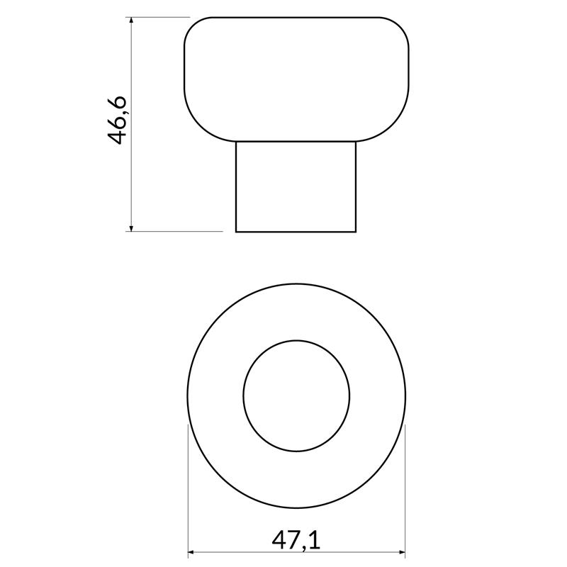 BUP-V8003047L618 spec