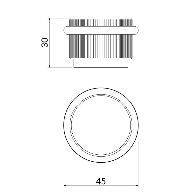 BUP-V8011045L30 spec