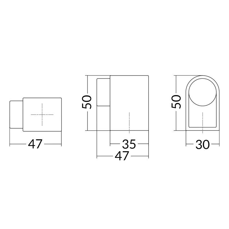 BUP-V8016030ZMT27 spec