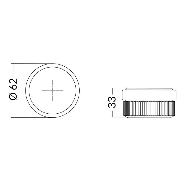 BUP-V8021059L619 spec