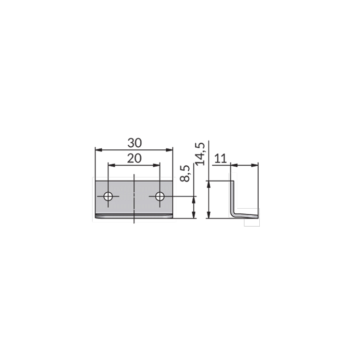 Technical file