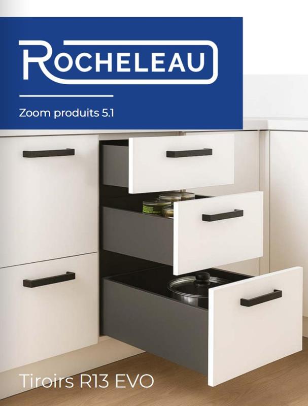 Brochure Zoom 5.1