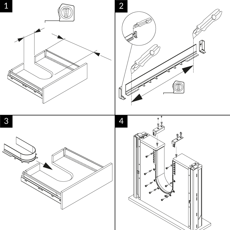 Technical