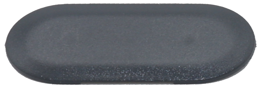 Nova Pro Scala H90 Stone cover cap