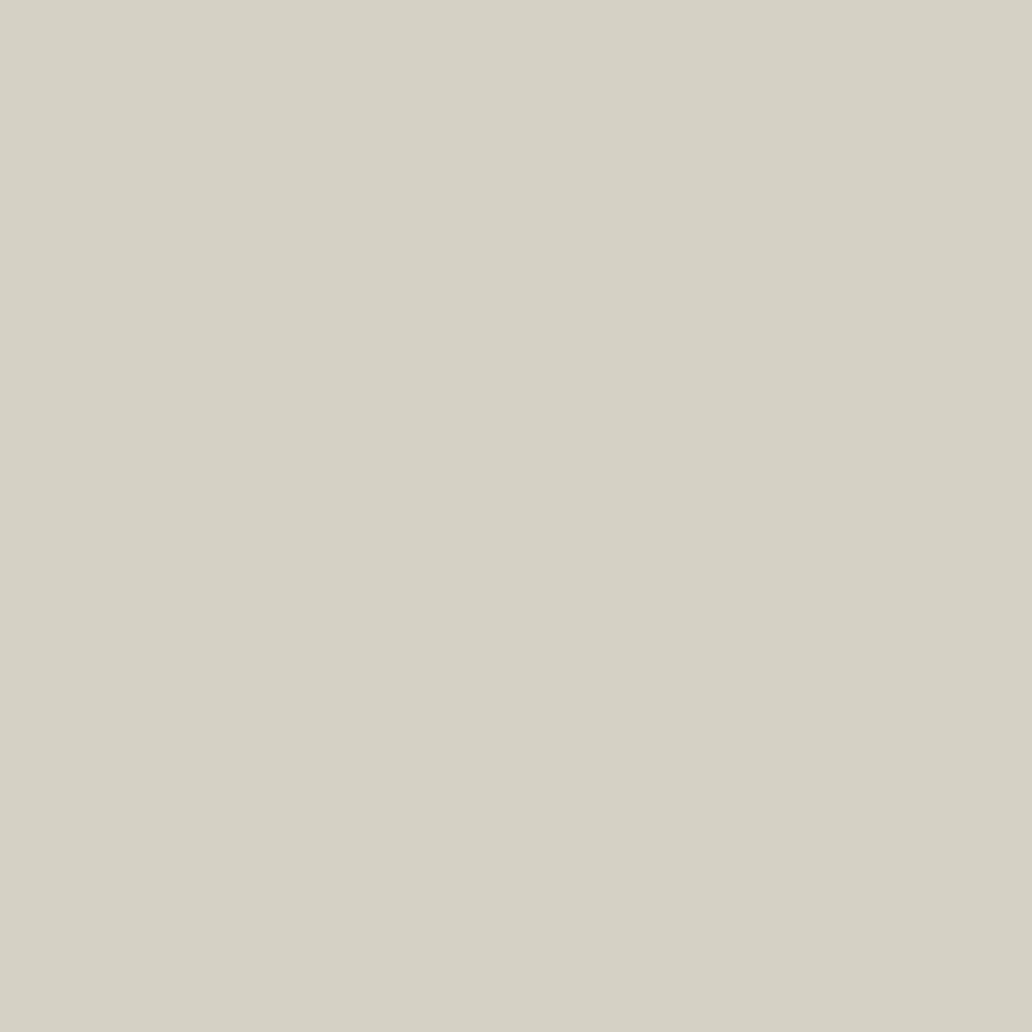 Image Carbon laminate 0,8 mm beige grey 8110