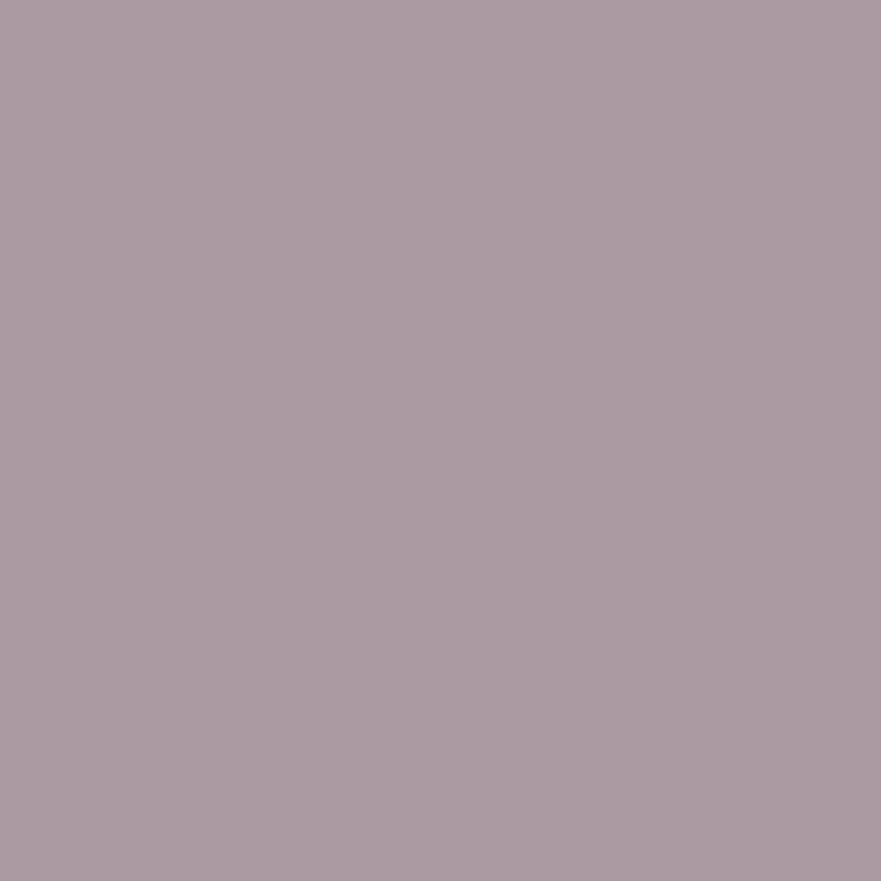 Image Carbon laminate 0,8 mm Pastel Violet 8118