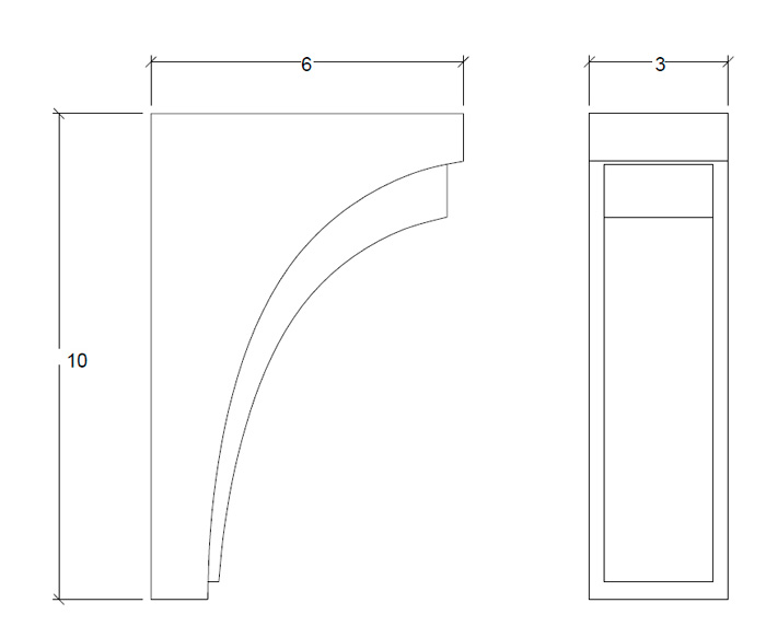 Technical file