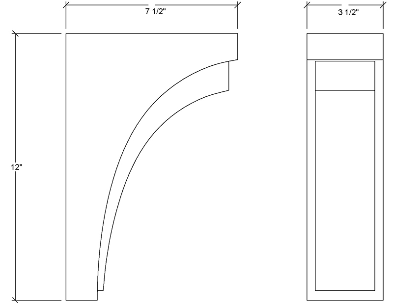 Technical file