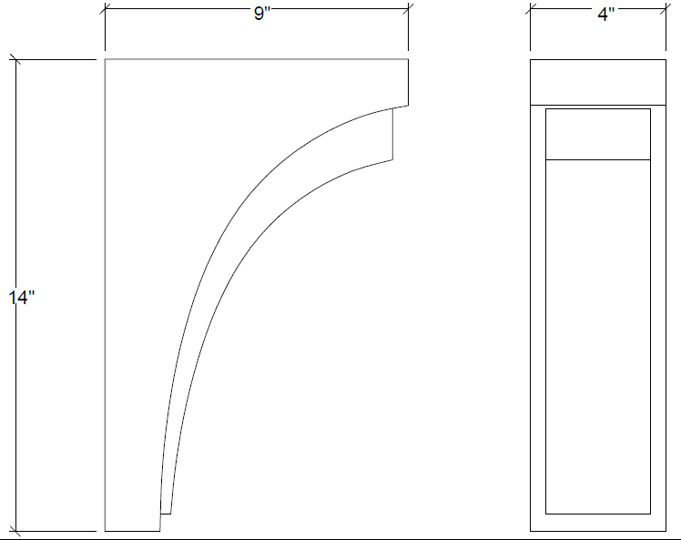 Technical file