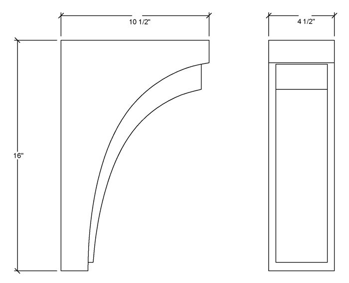 Technical file