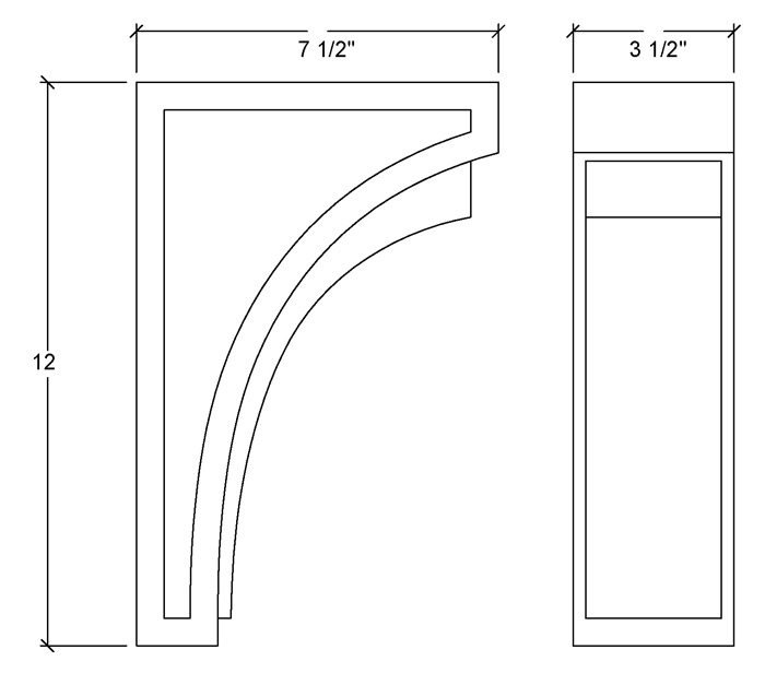 Technical file