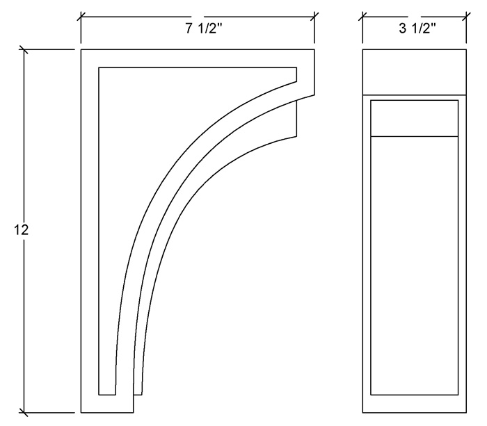 Technical file