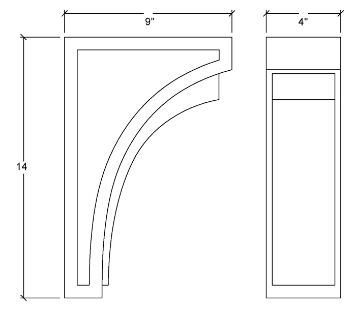 Technical file