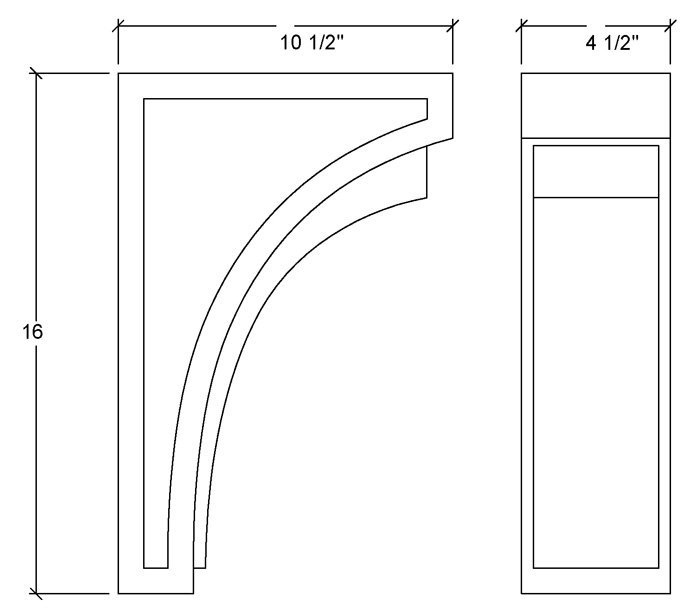 Technical file