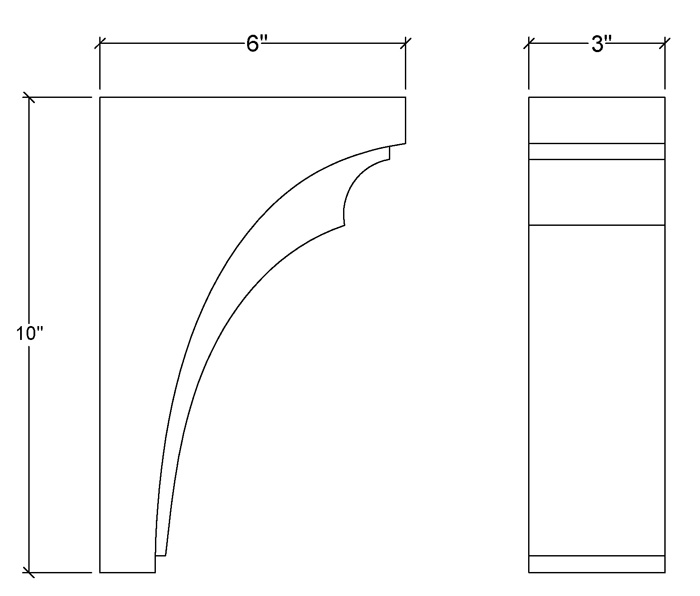 Technical file