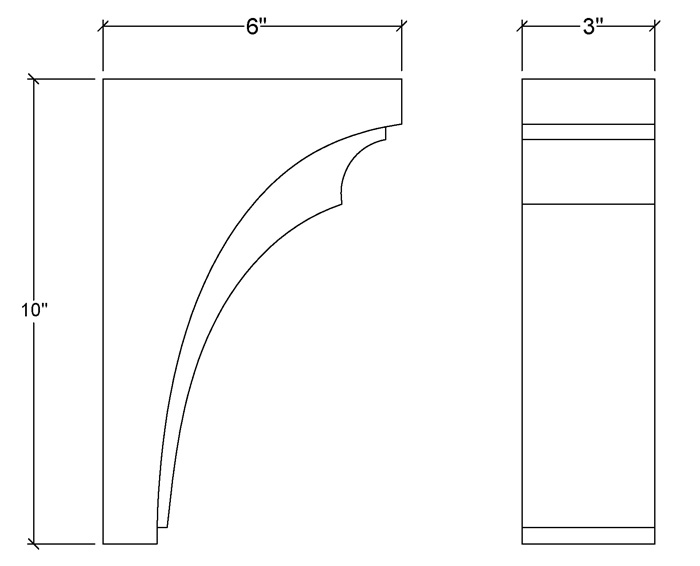 Technical file