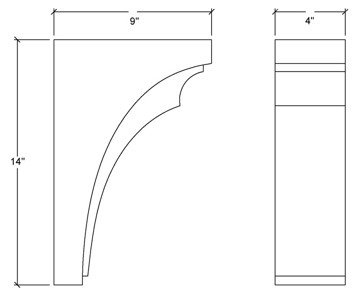 Technical file