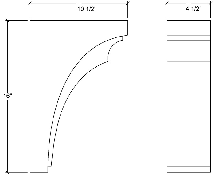 Technical file