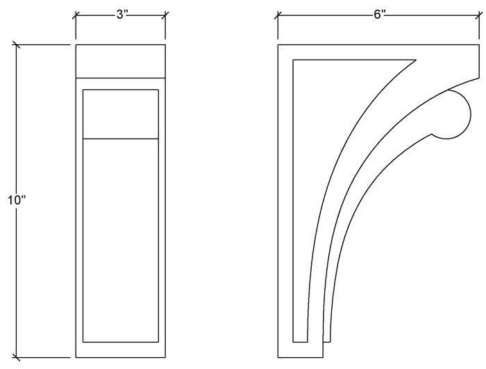 Technical file