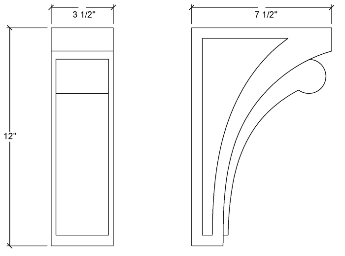 Technical file