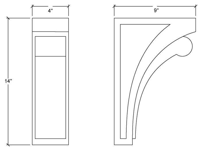 Technical file