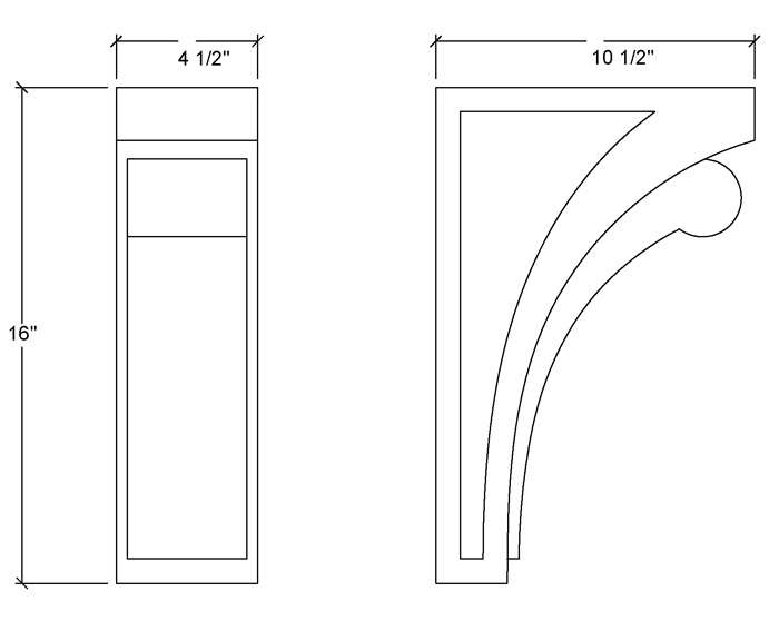 Technical file