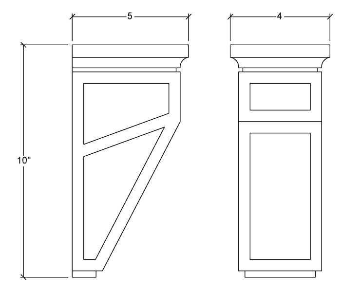 Technical file