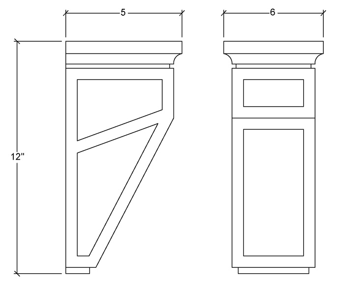 Technical file