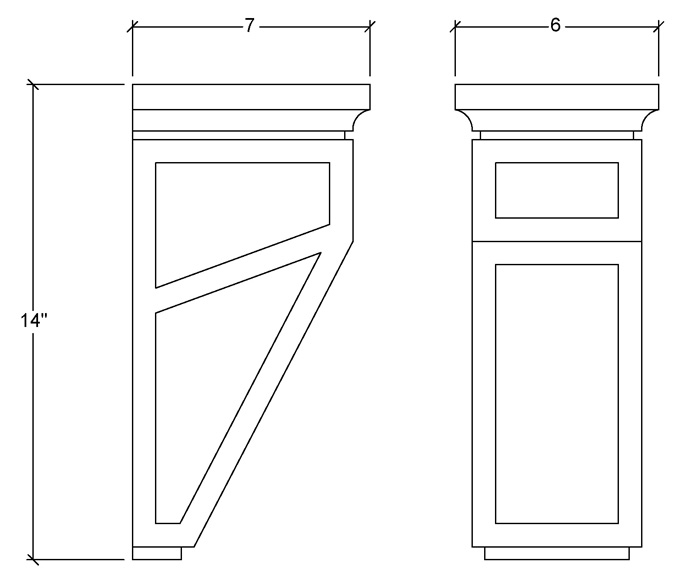 Technical file