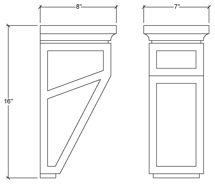 Technical file