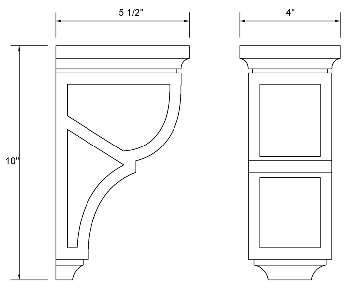 Technical file