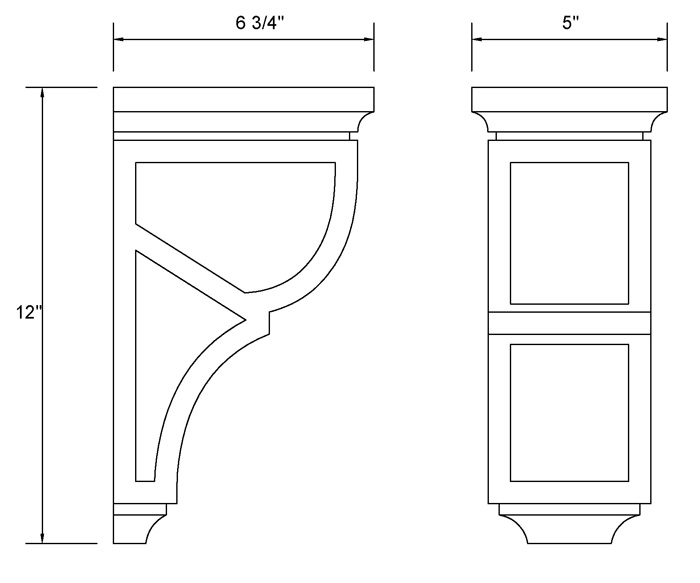 Technical file