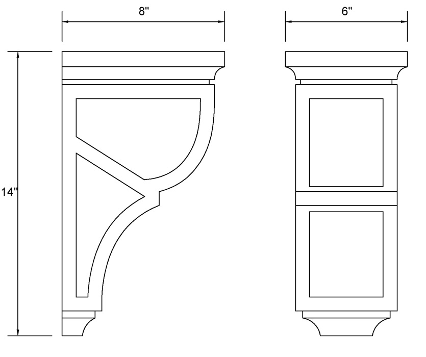 Technical file