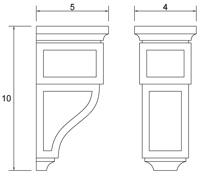 Technical file