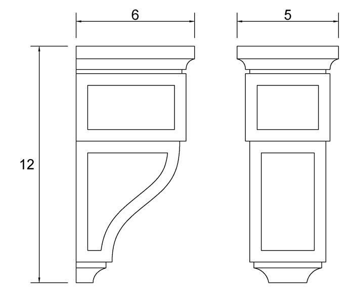 Technical file