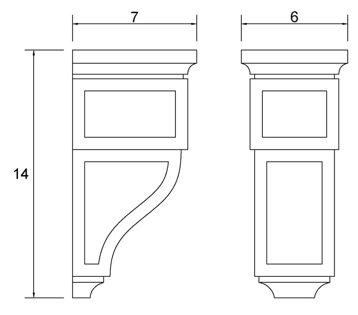 Technical file