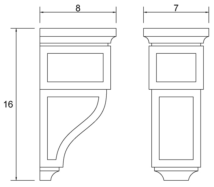 Technical file