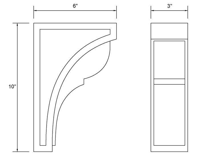 Technical file