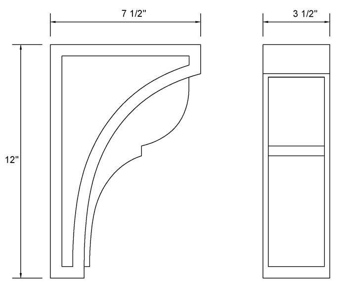 Technical file