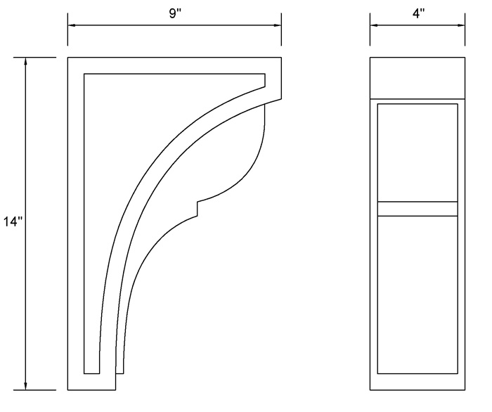 Technical file